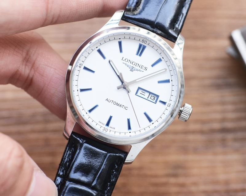 LONGINES Watches