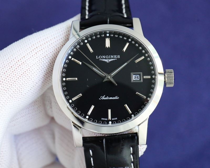 LONGINES Watches