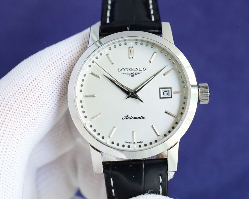 LONGINES Watches