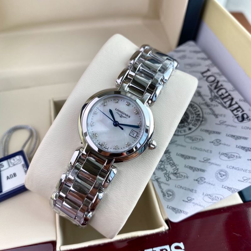 LONGINES Watches