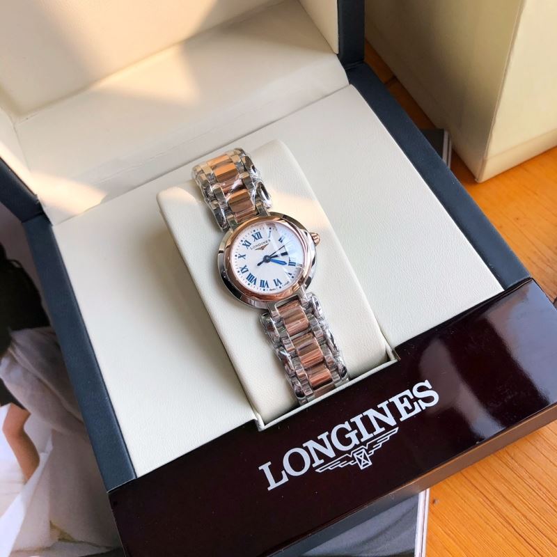 LONGINES Watches