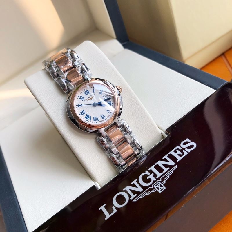 LONGINES Watches