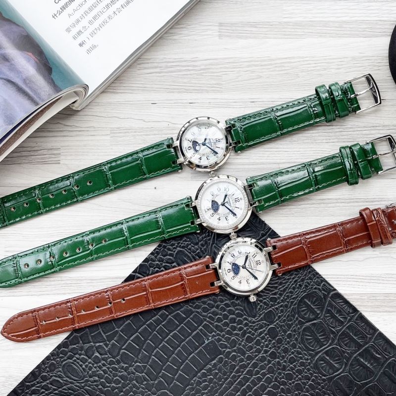 LONGINES Watches