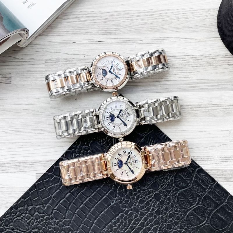 LONGINES Watches