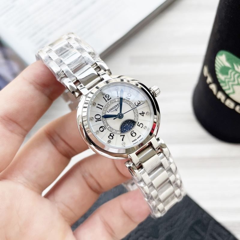 LONGINES Watches