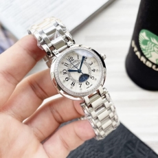 LONGINES Watches