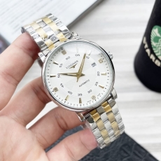 LONGINES Watches