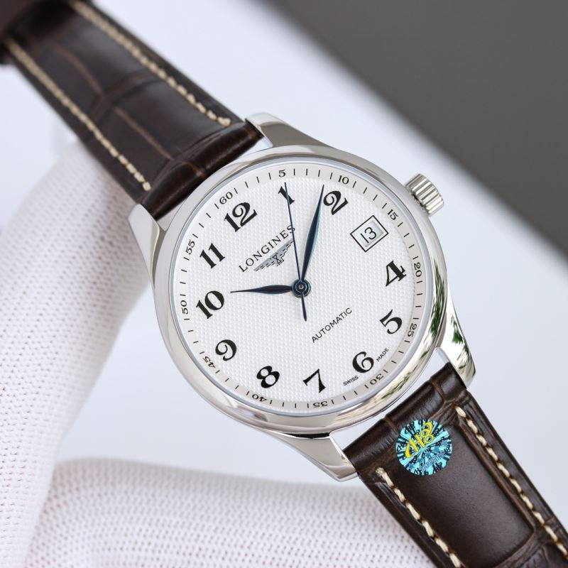 LONGINES Watches