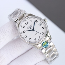 LONGINES Watches