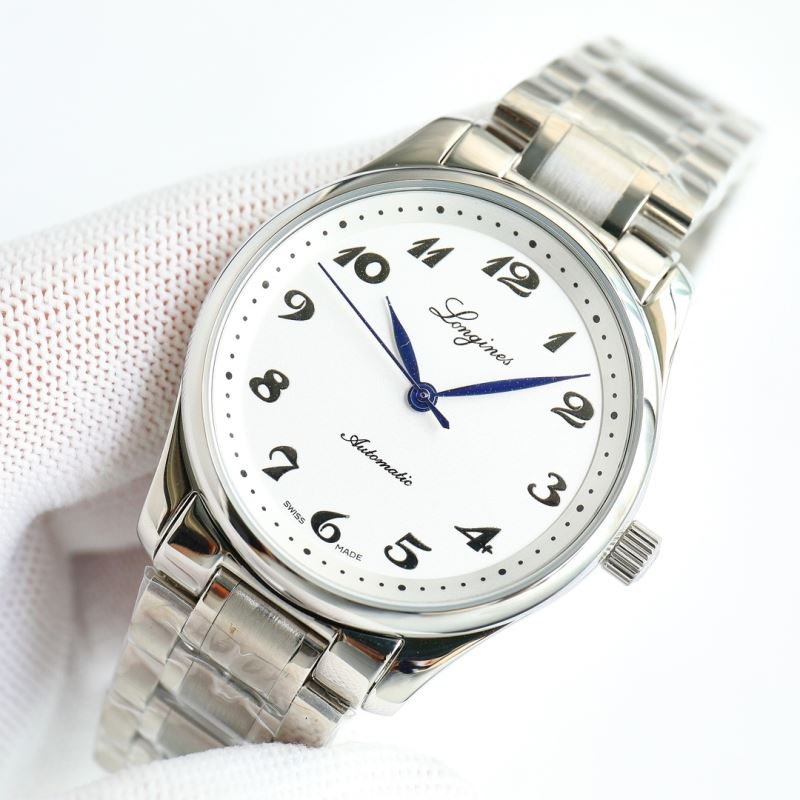 LONGINES Watches