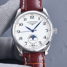 LONGINES Watches