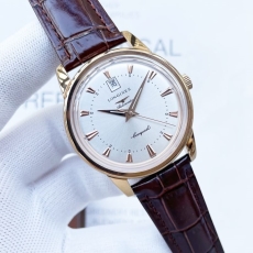 LONGINES Watches