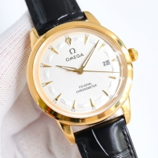 OMEGA Watches