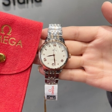 OMEGA Watches