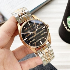 OMEGA Watches