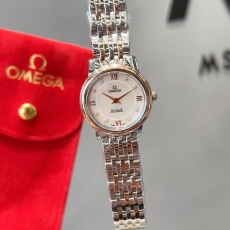 OMEGA Watches