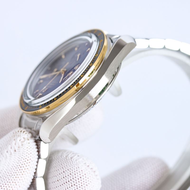 OMEGA Watches