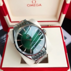 OMEGA Watches