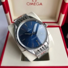 OMEGA Watches