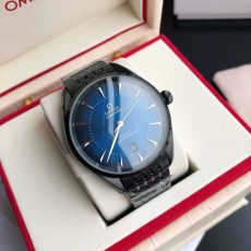 OMEGA Watches