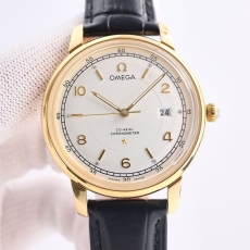 OMEGA Watches