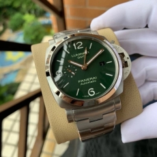 PANERAI Watches