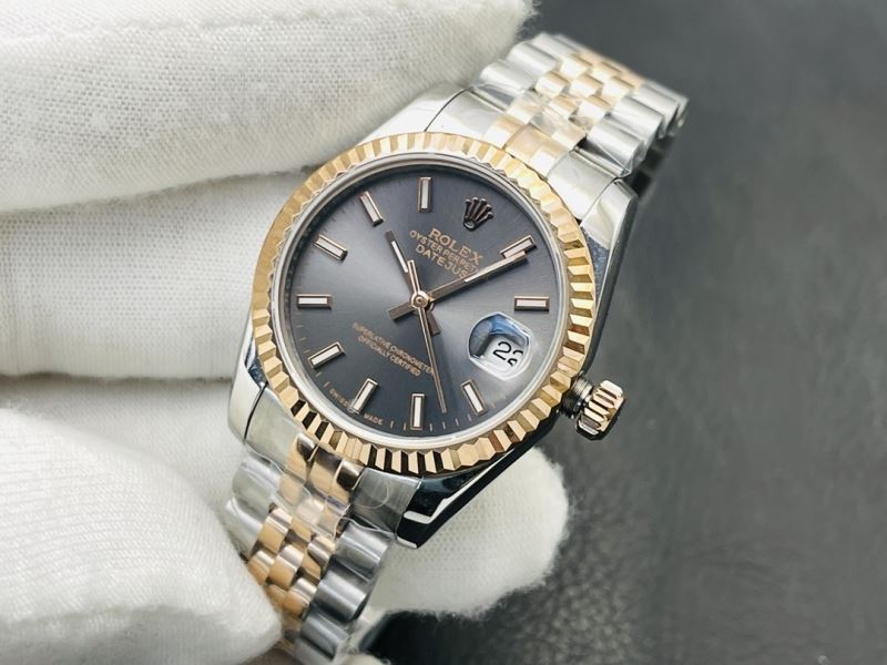 ROLEX Watches