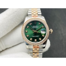 ROLEX Watches