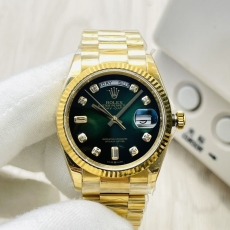 ROLEX Watches