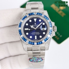 ROLEX Watches