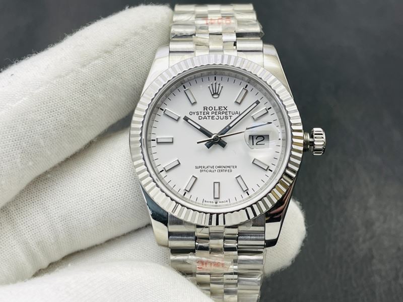 ROLEX Watches