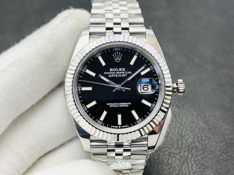 ROLEX Watches