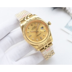 ROLEX Watches