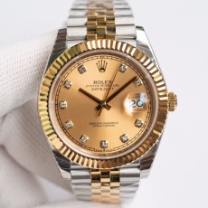 ROLEX Watches