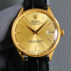 ROLEX Watches