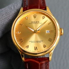 ROLEX Watches