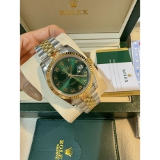 ROLEX Watches