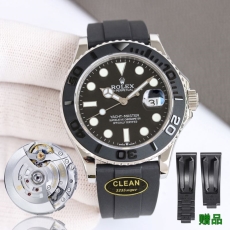 ROLEX Watches