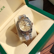 ROLEX Watches