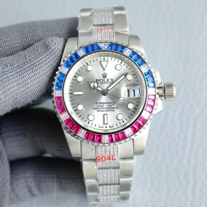 ROLEX Watches