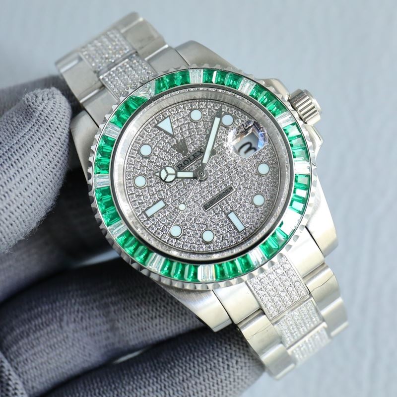 ROLEX Watches