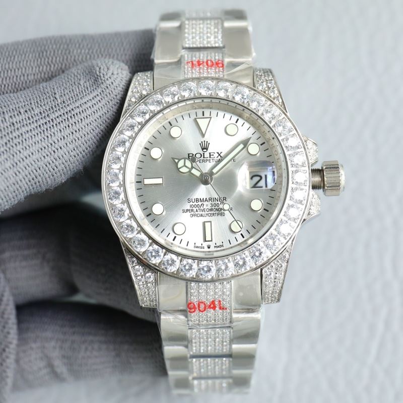 ROLEX Watches