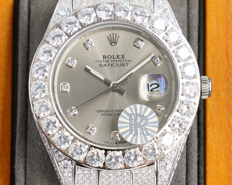 ROLEX Watches