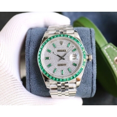 ROLEX Watches