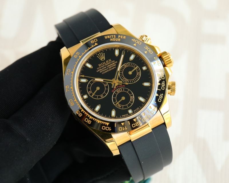 ROLEX Watches