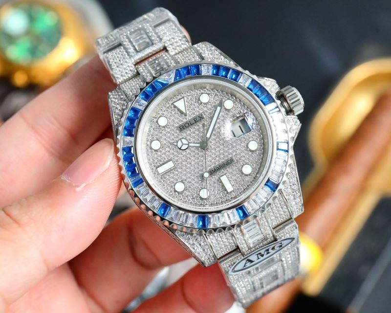 ROLEX Watches