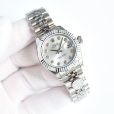 ROLEX Watches