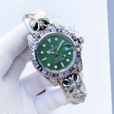 ROLEX Watches