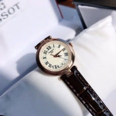 TISSOT Watches