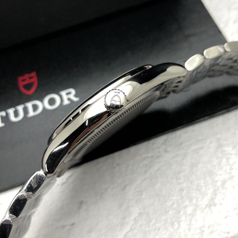 TUDOR Watches